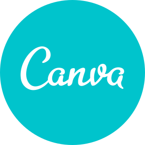 Canva (logo)